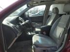 2006 Chevrolet Malibu Maxx Ltz for Sale in Fort Wayne, IN - Front End