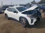 2024 Chevrolet Trax 1Rs for Sale in New Britain, CT - Front End