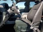 2017 Ford F150 Supercrew en Venta en Dunn, NC - Front End