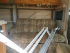 2004 Workhorse Custom Chassis Motorhome Chassis W22 for Sale in Cartersville, GA - All Over