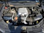 2021 Dodge Durango Srt Hellcat for Sale in Pennsburg, PA - Vandalism