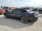 2013 Ford Mustang Gt for Sale in Indianapolis, IN - Front End