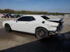 2021 Dodge Challenger R/T Scat Pack na sprzedaż w Memphis, TN - Rear End