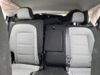 2022 Chevrolet Equinox Lt იყიდება Amarillo-ში, TX - Front End