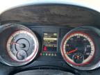 2017 Dodge Grand Caravan Gt for Sale in Dyer, IN - Mechanical