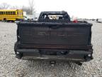 2024 Chevrolet Silverado K3500 Lt for Sale in Avon, MN - Burn