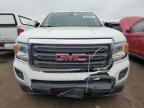 2016 Gmc Canyon  იყიდება Elgin-ში, IL - Front End