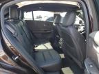 2020 Cadillac Xt4 Sport продається в North Las Vegas, NV - Front End