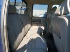 2008 Dodge Ram 1500 St იყიდება Louisville-ში, KY - Side