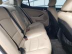 2014 Kia Optima Ex for Sale in Augusta, GA - Front End