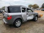 2005 Honda Element Lx en Venta en Tanner, AL - Rollover