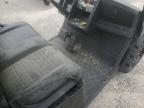 2022 'Other Motorcycle' Other for Sale in Harleyville, SC - Side