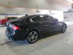 2017 Jaguar Xe Premium zu verkaufen in Sandston, VA - Rear End