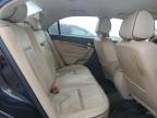 2011 Lincoln Mkz for Sale in New Orleans, LA - Minor Dent/Scratches