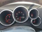2007 Pontiac Vibe  zu verkaufen in Kansas City, KS - Front End