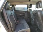 2018 Dodge Journey Crossroad for Sale in San Antonio, TX - Front End