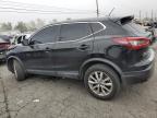 2020 Nissan Rogue Sport S იყიდება Colton-ში, CA - Front End