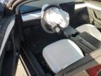 2023 Tesla Model 3  იყიდება Sun Valley-ში, CA - Front End