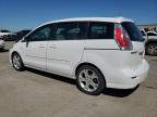 2008 Mazda 5  na sprzedaż w Wilmer, TX - Hail