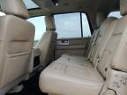 2015 Ford Expedition El Limited for Sale in Houston, TX - Side