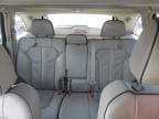 2014 Lincoln Mkx  for Sale in Wayland, MI - Rear End