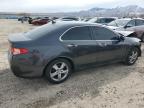 2011 Acura Tsx  for Sale in Magna, UT - Front End