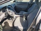 2013 Hyundai Sonata Gls   for Sale in Hillsborough, NJ - Front End