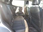 2017 Nissan Rogue Sport S for Sale in Jacksonville, FL - Front End