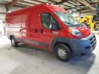 2017 Ram Promaster 2500 2500 High zu verkaufen in Eldridge, IA - Mechanical