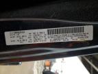 2008 Jeep Wrangler Unlimited Rubicon продається в Blaine, MN - Minor Dent/Scratches