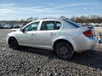 2008 Chevrolet Cobalt Lt for Sale in Hueytown, AL - Front End