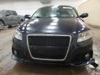 2011 Audi A3 Premium for Sale in Davison, MI - Side