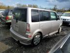 2006 Toyota Scion Xb zu verkaufen in Portland, OR - Front End