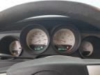 2007 Dodge Magnum Se за продажба в San Antonio, TX - Front End