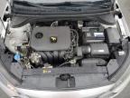 2019 Hyundai Elantra Sel en Venta en Brookhaven, NY - Rear End