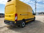 2021 Ford Transit T-250 للبيع في Theodore، AL - Top/Roof
