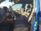 2024 Nissan Frontier S for Sale in Albuquerque, NM - Undercarriage