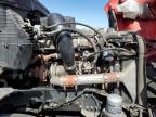 2018 Freightliner Cascadia Semi Truck de vânzare în Marlboro, NY - Normal Wear