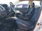 2013 Mitsubishi Outlander Se for Sale in North Las Vegas, NV - Front End