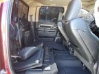2021 Ram 2500 Laramie for Sale in Ocala, FL - Minor Dent/Scratches