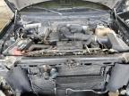 2010 Ford F150 Supercrew للبيع في Eldridge، IA - Front End