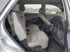 2017 Hyundai Santa Fe Se for Sale in Indianapolis, IN - Mechanical