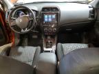 2024 Mitsubishi Outlander Sport S/Se zu verkaufen in Ebensburg, PA - Side