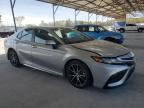 2023 Toyota Camry Se Night Shade for Sale in Cartersville, GA - Front End