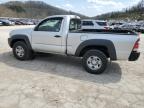 2011 Toyota Tacoma  للبيع في Hurricane، WV - All Over