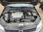 2012 Volkswagen Jetta Tdi for Sale in Brighton, CO - Mechanical