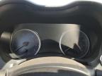Wichita, KS에서 판매 중인 2015 Infiniti Q50 Base - Front End