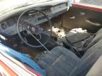 1976 Nissan Datsun продається в Tucson, AZ - Rear End