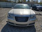 Augusta, GA에서 판매 중인 2012 Chrysler 300  - Side