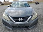 2016 Nissan Altima 2.5 на продаже в Mentone, CA - All Over